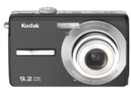 Kodak EasyShare M320 Pictures