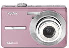 Kodak EasyShare MD1063 Pictures