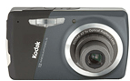 Kodak EasyShare MD30 Pictures