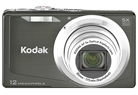Kodak EasyShare MD81 Pictures