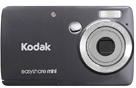 Kodak EasyShare Mini Pictures