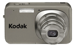 Kodak EasyShare V1273 Pictures