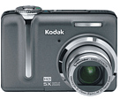 Kodak EasyShare Z1275 Pictures