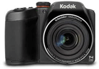 Kodak EasyShare Z5010 Pictures