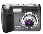 Kodak EasyShare Z760 Pictures