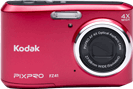 Kodak PixPro FZ41