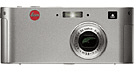 Leica D-LUX Pictures