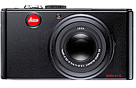 Leica D-LUX 3 Pictures