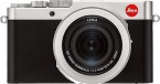 Leica D-Lux 7 Pictures