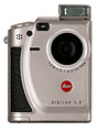 Leica Digilux 4.3 Pictures