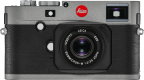 Leica M-E (Typ 240) Pictures