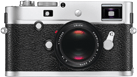 Leica M-P Pictures