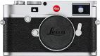 Leica M10 (Typ 3656) Pictures