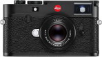 Leica M10-R Pictures