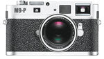 Leica M9-P Pictures