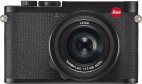 Leica Q2 Pictures