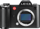 Leica SL (Typ 601) Pictures