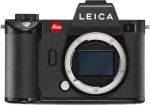 Leica SL2 Pictures