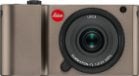 Leica TL Pictures