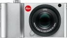 Leica TL2 Pictures