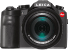 Leica V-Lux (Typ 114) Pictures