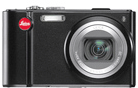 Leica V-LUX 20 Pictures