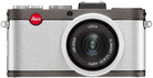 Leica X-E Pictures