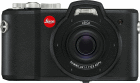 Leica X-U (Typ 113) Pictures