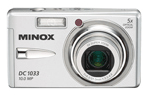 Minox DC 1033 Pictures