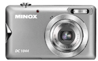 Minox DC 1044 Pictures