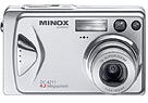 Minox DC 4211 Pictures