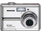 Minox DC 5011 Pictures