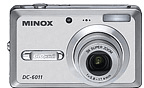 Minox DC 6011 Pictures