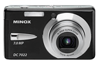 Minox DC 7022