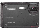 Minox DC 9011 WP Pictures