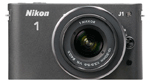 Nikon 1 J1 Pictures