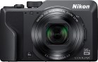 Nikon Coolpix A1000 Pictures