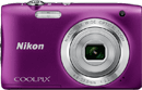 Nikon Coolpix S2900 Pictures
