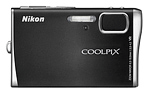 Nikon Coolpix S51c Pictures