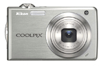 Nikon Coolpix S630 Pictures