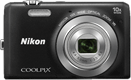 Nikon Coolpix S6700 Pictures