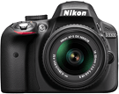 Nikon D3300 Pictures