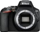 Nikon D3500 Pictures