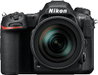Nikon D500 Pictures