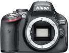 Nikon D5100 Pictures