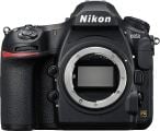 Nikon D850 Pictures