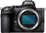 Nikon Z5 Pictures