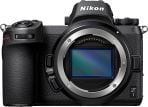 Nikon Z7 Pictures