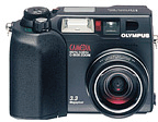 Olympus C-3030 Zoom Pictures