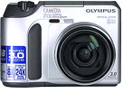 Olympus C-720 UZ Pictures